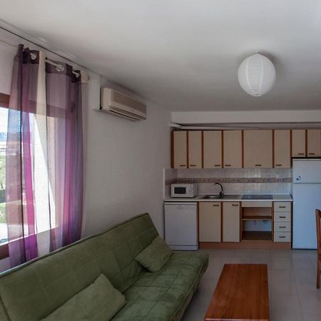 Apartamento En Miami Playa Exterior photo